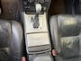 Volvo XC90 2.5 T GEARTRONIC