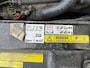 Volvo XC90 2.5 T GEARTRONIC