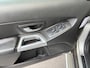 Volvo XC90 2.5 T GEARTRONIC