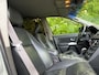 Volvo XC90 2.5 T GEARTRONIC