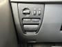 Volvo XC90 2.5 T GEARTRONIC