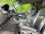 Volvo XC90 2.5 T GEARTRONIC