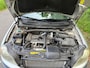 Volvo XC90 2.5 T GEARTRONIC