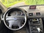 Volvo XC90 2.5 T GEARTRONIC