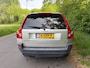 Volvo XC90 2.5 T GEARTRONIC