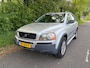 Volvo XC90 2.5 T GEARTRONIC