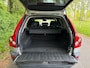 Volvo XC90 2.5 T GEARTRONIC