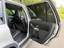 Volvo XC90 2.5 T GEARTRONIC