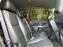 Volvo XC90 2.5 T GEARTRONIC