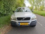 Volvo XC90 2.5 T GEARTRONIC