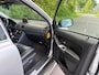 Volvo XC90 2.5 T GEARTRONIC