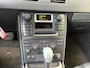 Volvo XC90 2.5 T GEARTRONIC