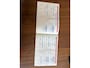 Volvo XC90 2.5 T GEARTRONIC