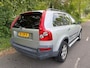 Volvo XC90 2.5 T GEARTRONIC