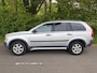 Volvo XC90 2.5 T GEARTRONIC