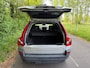Volvo XC90 2.5 T GEARTRONIC