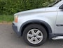 Volvo XC90 2.5 T GEARTRONIC