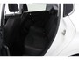 Peugeot 208 1.2 PureTech GT-Line