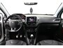 Peugeot 208 1.2 PureTech GT-Line