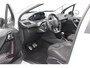 Peugeot 208 1.2 PureTech GT-Line