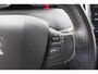 Peugeot 208 1.2 PureTech GT-Line