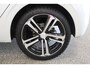 Peugeot 208 1.2 PureTech GT-Line