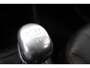 Peugeot 208 1.2 PureTech GT-Line