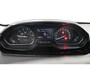 Peugeot 208 1.2 PureTech GT-Line