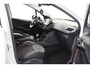 Peugeot 208 1.2 PureTech GT-Line