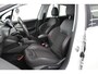 Peugeot 208 1.2 PureTech GT-Line