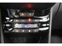 Peugeot 208 1.2 PureTech GT-Line