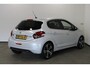 Peugeot 208 1.2 PureTech GT-Line