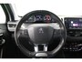 Peugeot 208 1.2 PureTech GT-Line