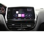 Peugeot 208 1.2 PureTech GT-Line