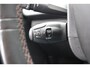 Peugeot 208 1.2 PureTech GT-Line