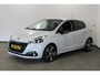 Peugeot 208 1.2 PureTech GT-Line