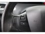 Peugeot 208 1.2 PureTech GT-Line
