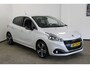 Peugeot 208 1.2 PureTech GT-Line