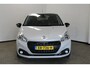 Peugeot 208 1.2 PureTech GT-Line