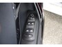 Peugeot 208 1.2 PureTech GT-Line