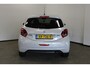 Peugeot 208 1.2 PureTech GT-Line