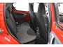 Toyota Aygo 1.0-12V Comfort