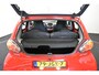 Toyota Aygo 1.0-12V Comfort