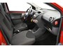 Toyota Aygo 1.0-12V Comfort