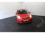 Toyota Aygo 1.0-12V Comfort