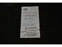 Toyota Aygo 1.0-12V Comfort