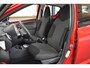 Toyota Aygo 1.0-12V Comfort