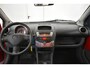 Toyota Aygo 1.0-12V Comfort