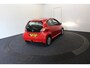 Toyota Aygo 1.0-12V Comfort