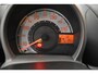 Toyota Aygo 1.0-12V Comfort